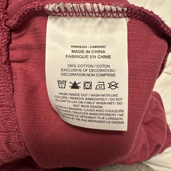 Nike Slim Fit high waisted shorts size medium - Picture 5 of 5